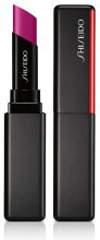 Colorgel Lipbalm