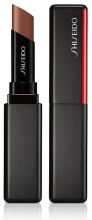 Colorgel Lipbalm