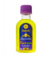 Pinga Patatu&aacute; E Moringa Oil 50 ml