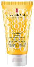 Eight Hour Cream Sun Defense Spf50