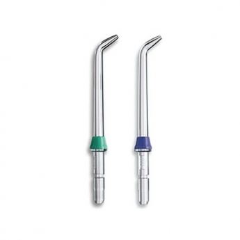 Waterpik Replacement Irrigator Wp450/360