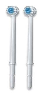 Waterpik Irrigator Wp100/450 Replacement Brush