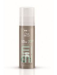 WELLA Professionals Eimi Nutri Curl Shaper 150 ml