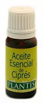 Artesania Agr&iacute;cola Essence 10 cc
