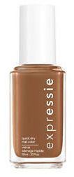 Essie Expressie Nail Polish 10 ml