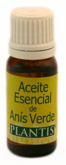 Artesania Agr&iacute;cola Essence 10 cc