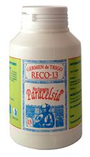 Paracelsia P-13 Reco 200 Tablets