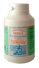 Paracelsia P-14 Rel 200 Tablets