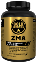 Zma 90 Comprimidos