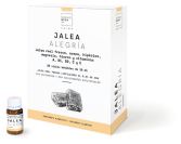 Alegr&iacute;a Jelly 20 Vials