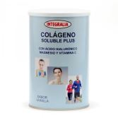 Col&aacute;geno 360 g