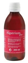 Algatrium Plus Liquid