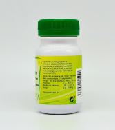 Hyperic&oacute;n 500 mg 100 Tablets