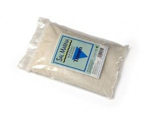 Artesania Agr&iacute;cola Sea salt