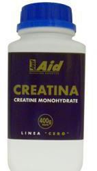 Just Aid Carnitine 60 Cap