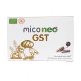Mico Neo gst 60 C&aacute;psulas