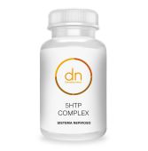 5-HTP Complex 30cap.