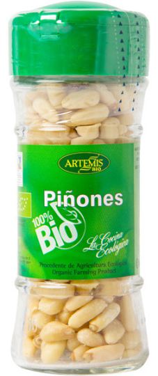 Herbes del Mol&iacute; Eco Sprockets 50 gr