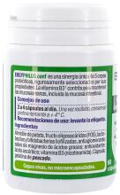 Ergyphilus Confort 60 C&aacute;psulas