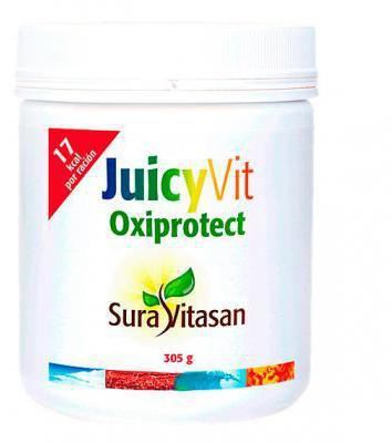 Sura Vitasan Omega 7+ 30 Pearls