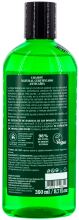 Champ&uacute; Natural Antica&iacute;da 260 ml