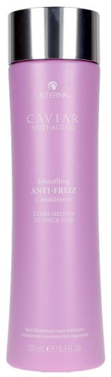 Alterna Haircare Caviar Smoothing Anti Frizz Conditioner