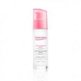 Serum 30 ml