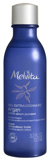Melvita Extraordinary Argan Water 100 ml
