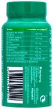 Venarol Opticir 60 c&aacute;psulas vegetales