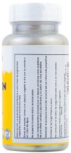 Quercitin 90 C&aacute;psulas