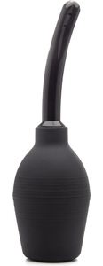 Shots Ella Black Intimate Cleanser