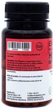 Complemento Vitam&iacute;nico B6+B12+B9 60 c&aacute;psulas