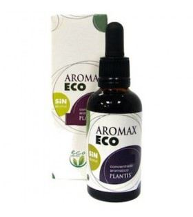 Artesania Agr&iacute;cola Aromax 5 Eco 50 Ml