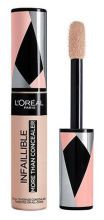 Infallible More Than Concealer 11 ml