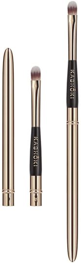 Tools For Beauty 500 Lip Brush