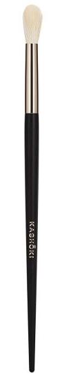 Tools For Beauty 408 Blending Brush