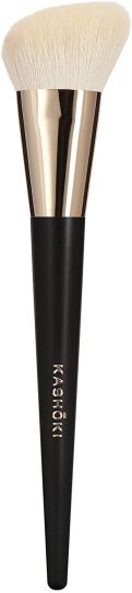 Tools For Beauty 304 Angle Blush Brush