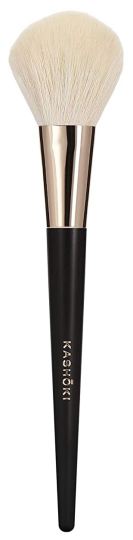 Tools For Beauty 204 Powder Brush