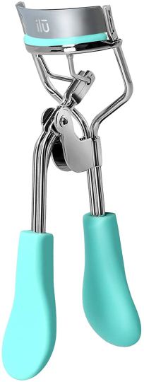 Tools For Beauty Eyelash Curler