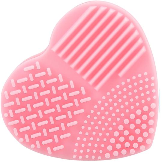 Tools For Beauty Brush Cleaner