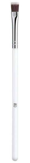 Tools For Beauty 509 Flat Definer Brush