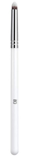 Tools For Beauty 425 Precision Blending Brush