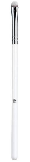 Tools For Beauty 421 Blending Brush