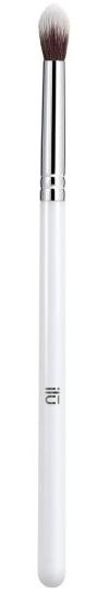 Tools For Beauty 405 Tapered Blending Brush