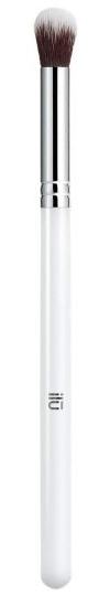 Tools For Beauty 401 Blending Brush