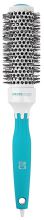 I'll Be Hair for you Styling Brush 33mm Medium