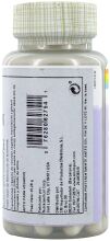 Monolaurin 500 mg 60 C&aacute;psulas