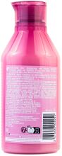 Acondicionador Volume Injection 300 ml