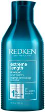 Extreme Duration Shampoo 300 ml