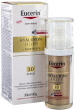 Hyaluron-Filler S&eacute;rum Antiedad 30 ml
